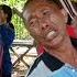 SEDON LEWA PAPAN