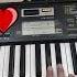 Learn Tum Hi Ho Piano Keyboard