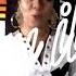Say It EBZ The Artist Choreography Leticia Campbell