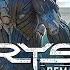 Crysis 2 Remastered Main Theme Remix Hans Zimmer