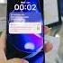 RENO 13f Smartphone Unboxmobiles Unboxing Mobilephone Automobile Mobilephones Gamingphones