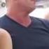 Family Strokes Happy Fathers Day Daddy