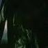 Акула Feat Dimmu Borgir Apocalypse D J
