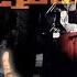 2Pac Keep Ya Head Up Ft Dave Hollister Reaction Powerful Song