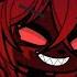 Neko Moonlight Transforms Into Giant Demonic Goddess Giantess Growth Gacha Life 2