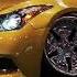 Billie Eilish Eminem Welcome Home Car Meet Music Video 2023