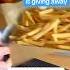 Buffalo Wild Wings Is Now Giving Away Unlimited Wings Fries And Here S How