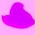 Lil Peep Part One SHOEGAZE VER Full Album