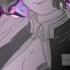 Douma V Shinobu Demon Slayer Manga Edit