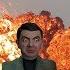 Дикий дикий мэр Garry S Mod RP