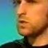 Milton Jones At What S Up Dockers 1996