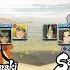 NARUTO SHIPPUDEN ULTIMATE NINJA STORM 4 DUEL NARUTO VS SASUKE