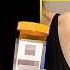 SENIORS This REVERSES Muscle Loss In Just 7 Days Barbara O Neill