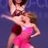 I M Sorry But There Is NEVER Enough Room On This Stage For Both Of Us Dancemomsedit Dancemoms Fy