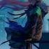 Ignite Alan Walker Amine