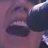 The Cranberries Zombie Live ARTE Lounge 2012