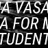Kalyana Vasantham Raga For Music Students Kavalam Srikumar