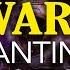Latest IPhone Ringtone Star Wars Cantina Band Ringtone