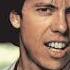George Thorogood Bad To The Bone Extended