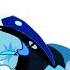 I Ship Pure Vanilla X Shadow Milk Ft Pure Vanilla Cookie Shadow Milk Cookie Caramel Arrow And Oc Crk