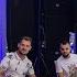Banat Express Instrumental SHOW