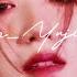 G L DLE Queencard Speed Up