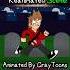 Eddsworld Tord S Adventure Reanimated Scene 14