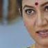 Paaru Marathi Ep 443 Best Scene May 28 2025 Zee Marathi