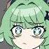 Honkai Star Rail Huohuo Dealing With You Animation Honkaistarrail Honkai Huohuo Memes Meme