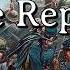 Sing With Karl Battle Hymn Of The Republic German Volunteer Version English Translation