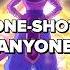 Beerus Can One Shot Anyone