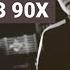 Русский рэп родом из 90 Х ZAYCEV NET