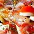 I Ve Been Making This ALL SUMMER And No More Kebabs The Juiciest Recipe Of The Season