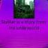 Stalker Is A Story From The Underworld
