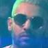 Jean Teri Raftaar Jaz Dhami Deep Kalsi Zero To Infinity Official Video