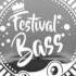 Unlike Pluto Everything Black Ft Mike Taylor Bass Boosted