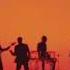 Daft Punk Pharell Williams Nile Rodgers Get Lucky 1 Hour Loop