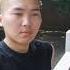 Bored Boy Jincheng Zhang Abandon Boy Instrumental Version Background Music Official Audio