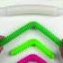 Creating Mix ASMR Satisfying POP MINI Diy Satisfyingvideos Relaxing Creative Oddasmr Oddasmr