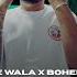 DRIPPY REMIX SIDHU MOOSE WALA BOHEMIA DIVINE PROD BY ROSH BLAZZE NEW PUNJABI MASHUP 2025