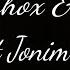 Inomshox JaM Ket Jonim Clip Version