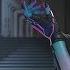 If Sombra Trailer Was Abridged