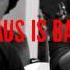 James Durbin Santa Claus Is Back In Town Teaser