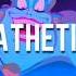 POOR UNFORTUNATE SOULS Song And Lyrics The Little Mermaid