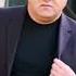 Aram Asatryan Sev Sev Acher By Vincom 2025