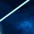 BLADE OF JUSTICE