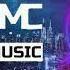 Eric Saade Gustaf Noren Wide Awake RPCRSMC Release