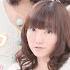Ramu No Love Song