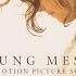 The Young Messiah Theme Feat Bethany Woods