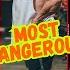 Hadi Might Shock Everyone Regan S Show Can Sasan Beat Regan Bruno Vs Leandro Akim Blessing